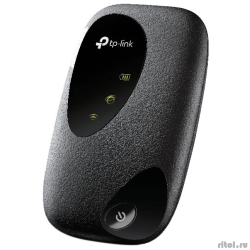 TP-Link M7000  Wi-Fi  N300   4G LTE  [: 3 ]
