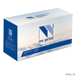 NV Print  TN-423� �����-�������� ��� ��� Brother HL-L8260/MFC-L8690/DCP-L8410 (4000k), Cyan  [��������: 1 ���]