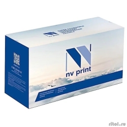 NV Print 106R03945  �����-�������� ��� Xerox VersaLink B600/605/610/615 XHI (46700k)  [��������: 1 ���]