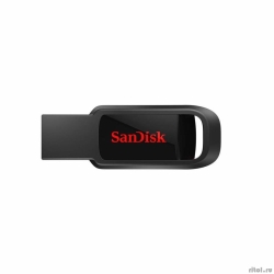 SanDisk USB Drive 64Gb Cruzer Spark USB 2.0 [SDCZ61-064G-G35]  [: 1 ]