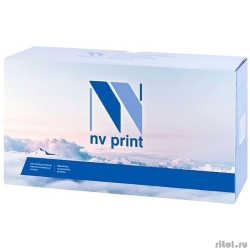 NV Print TK-5280BK �����-�������� ��� Kyocera Ecosys P6235cdn/M6235cidn/M6635cidn (13000k). ������  [��������: 1 ���]