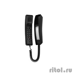 Fanvi H2U SIP ������� ����.��� �/�  [��������: 3 ������]