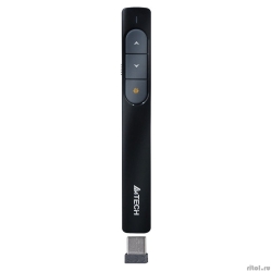 ��������� A4 Fstyler LP15 Radio USB (15�) ������ {1198666}  [��������: 1 ���]