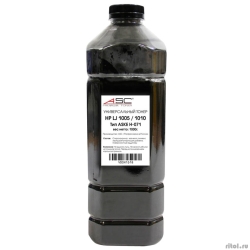 ASC ������������������ ��� HP�LJ�1005/1010 (��� ASKE H-071), Bk, 1 ��, ��������  [��������: 3 ������]