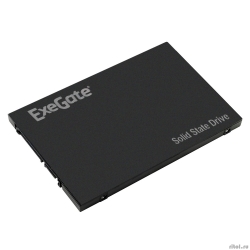 ExeGate SSD 512GB Next Pro+ Series EX280463RUS {SATA3.0}  [: 2 ]