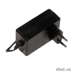 MikroTik MT48-570080-11DG (SGE) ���� �������, 57V 0.8A 45.6W  [��������: 1 ���]