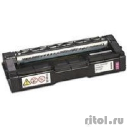 Ricoh �����-�������� ��������� ����������� ������� ��� MC250H ��� Ricoh P301W/MC250FW (6300���.) (408342)  [��������: 2 ������]