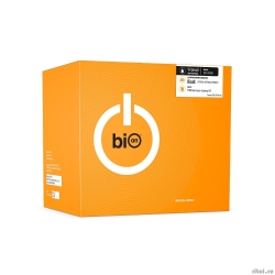 Bion BCR-SP330H   Ricoh SP 330DN/SP330SN/SP330SFN (7000  .), ,    [: 1 ]