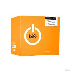 Bion BCR-DR-2335  ����-��������(���� ������������) ��� Brother HL-L2300DR/L2340DWR/L2360DNR/L2365DWR/DCP-L2500DR/L2520DWR/L2540DNR/L2560DWR/MFC-L2700DWR/L2720DWR/L2740DWR (12000 ���)  [��������: 1 ���]