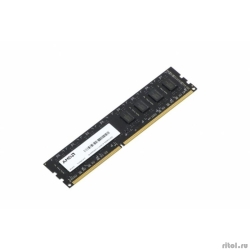 AMD DDR4 DIMM 4GB R744G2606U1S-U PC4-21300, 2666MHz  [: 3 ]