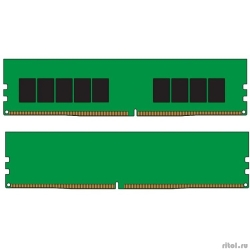 Kingston DDR4 DIMM 8GB KSM26ES8/8HD PC4-21300, 2666MHz, ECC   [: 3 ]