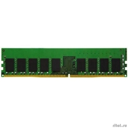 Kingston Server Premier KSM26RS4/16HDI DDR4 16GB RDIMM (PC4-21300) 2666MHz ECC Registered 1Rx4, 1.2V (Hynix D IDT)  [: 3 ]