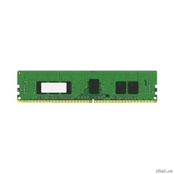 Kingston DDR4 8GB 3200MHz DDR4 ECC Reg CL22 DIMM 1Rx8 KSM32RS8/8HDR  [: 3 ]