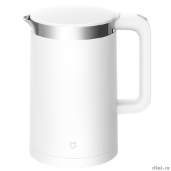 Xiaomi Mi  Smart Kettle Pro , 1.5, 1800,   [: 1 ]