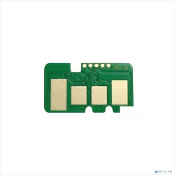 ��� � ��������� H-W1106A-1K ��� HP  Laser 107/135, 1K  [��������: �����������]