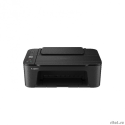 Canon Pixma TS3440 (4463C007) A4 WiFi USB   [: 1 ]