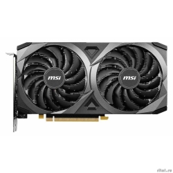 MSI RTX 3060 VENTUS 2X (12G) OC  RTL   [: 3 ]