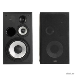Edifier R2850DB Black {��������, 150W RMS, 42-20000��, ������, ����� ��, Bluetooth 5.1,����� �� ��������,Opt/Coaxial,2 RCA}  [��������: 1 ���]