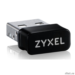Zyxel NWD6602,  Wi-Fi USB- AC1200, 802.11a/b/g/n/ac (300+867 /), USB3.0  [: 2 ]
