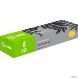 �������� �������� Cactus CS-WC5325 006R01160 ������ (30000���.) ��� Xerox WorkCentre 5325/5330/5335  [��������: 1 ���]