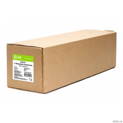 Cactus CS-PG180-91430 ������ 36"(A0) 914��-30�/180�/�2/����� ��������� ��� �������� ������ ������:50.8�� (2") (����.:2���)  [��������: 1 ���]