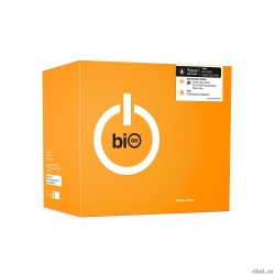 Bion BCR-CE505X/CF280X/CRG-719 �������� ��� HP{LJ P2055/M401/M425;Canon P6300/LBP6650/MF5980/5940/5880/6310/6680/253/418/6310/6650/6680/MF5840/5880/5940/5980}(6500  ���.),������, � �����  [��������: 1 ���]