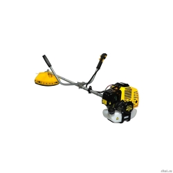 CHAMPION ������� T528S-2 { ���������.����. 1,47��� 51,7��? 6,7�� HT21+40/255/25,4 U-����� }  [��������: 1 ���]