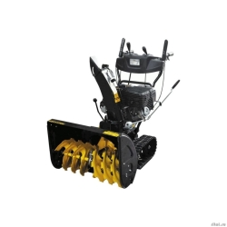 CHAMPION ������������ STT1170E { 6.5� 121�� ��.�������,����,������� ��� }   [��������: 1 ���]