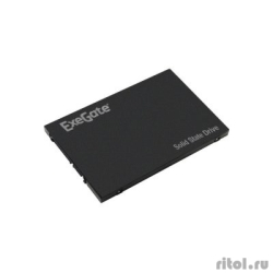 ExeGate SSD 480GB Next EX276689RUS {SATA3.0}  [: 2 ]