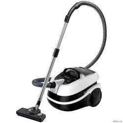 BOSCH BWD421PRO  �������, ���������, 2100 ��, �����/������  [��������: 1 ���]