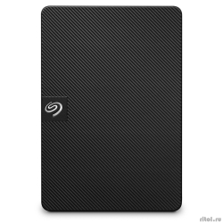 Seagate Portable HDD 4Tb Expansion STKM4000400 {USB 3.0, 2.5", Black}  [: 1 ]