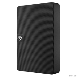 Seagate Portable HDD 5Tb Expansion STKM5000400 {USB 3.0, 2,5", Black}  [: 1 ]