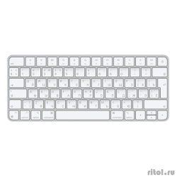 MK2A3RS/A Apple Magic Keyboard Russian   [: 1 ]