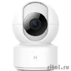 Xiaomi IMILab Home Security Camera 016 Basic [CMSXJ16A]  [: 1 ]
