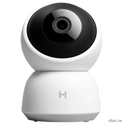 Xiaomi IMILAB Home Security Camera A1 [CMSXJ19E]  [: 1 ]
