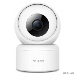 Xiaomi IMILab Home Security Camera C20 1080P  [: 1 ]