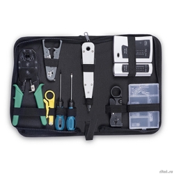 Cabeus HT-TK-01 ����� ������������ (���������� ��������, ���������� ��� ������� ����� ���� , ��������, ��������, ������, ����������)  [��������: 2 ������]
