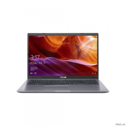 ASUS Laptop 15 X509FA-BR948T [90NB0MZ2-M17900] Slate Grey 15.6" {HD i3-10110U/8Gb/256Gb SSD/W10}  [: 1 ]