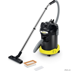 Karcher AD 4 Premium *EU-II  [1.629-731.0]  [: 1 ]