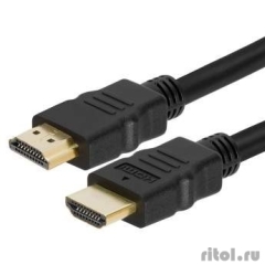 ORIENT C1405HH,  V1.4 HDMI - HDMI 0.5 (31150)  [: 2 ]