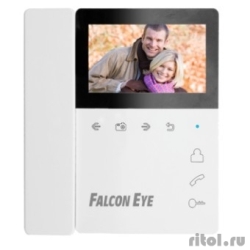 Falcon Eye [00-00191816] Lira ������� + AVC-305 (PAL) ����  [��������: 3 ����]