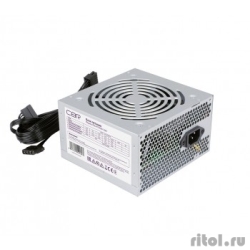   CBR ATX 450W, 12cm fan, 20+4pin/1*4pin/1*IDE/2*SATA,   1.2 [PSU-ATX450-12EC] OEM  [: 1 ]