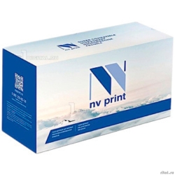 NV Print DK-3190 �������  NV-DK-3190  ��� Kyocera ECOSYS P3050/M3655idn (500000k) (�������)  [��������: 1 ���]