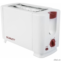 Scarlett SC-TM11013  ()  [: 1 ]