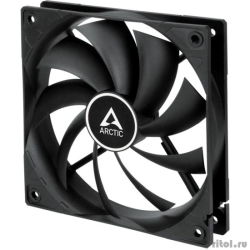 Case fan ARCTIC F12 Value pack Black (5pc)  (ACFAN00248A)   [��������: 2 ����]