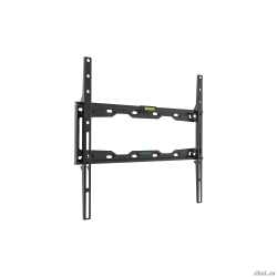 Kromax ELEMENT-3 ������ 22"-65" ����.50�� ��������� �������������   [��������: 1 ���]