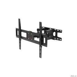 Arm Media LCD-418 ������ 32"-65" ����.35�� ��������� ���������-��������� � ���������  [��������: 1 ���]