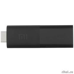 Xiaomi Mi TV Stick RU (PFJ4145RU) (156627)  [: 1 ]