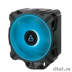 Cooler Arctic Freezer A35 RGB AM4   ACFRE00114A  [: 1 ]