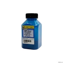 Content ����� ��� HP CLJ CP1215/CM1312/Pro 200 M251/mfp M276, ��� 1.2, Bk, 55 �, �����  [��������: 1 ���]